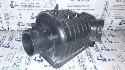 Tweedehands auto-onderdeel LUCHTFILTER voor MINI MINI (R56)  OEM IAM-referenties 13717812949-04 1054625S02 1371781294904