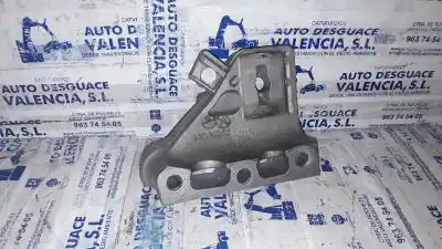 Pezzo di ricambio per auto di seconda mano Supporto Motore per MINI MINI (R56) One D Riferimenti OEM IAM 6788664-0 ALSI9CU3 67886640