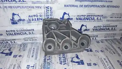 Pezzo di ricambio per auto di seconda mano supporto motore per mini mini (r56) one d riferimenti oem iam 6788664-0 alsi9cu3 67886640