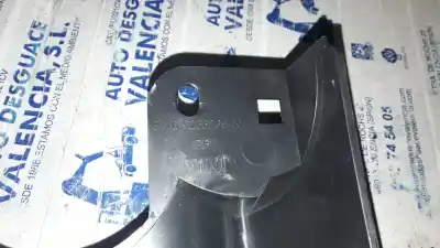 Second-hand car spare part center console for mini mini (r56) one d oem iam references 5116 9286269-00 5116 928626900 51169286269-00