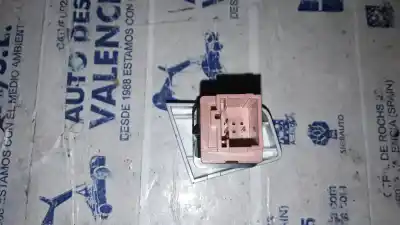 Pezzo di ricambio per auto di seconda mano avvertimento per citroen c-elysée shine riferimenti oem iam 96765876zd  