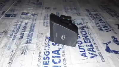 Second-hand car spare part SWITCH for CITROEN C-ELYSÉE  OEM IAM references 96765882ZD  96765882