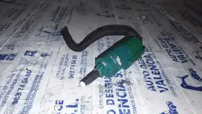 Pezzo di ricambio per auto di seconda mano Interruttore per CITROEN C-ELYSÉE Shine Riferimenti OEM IAM 9804869480  