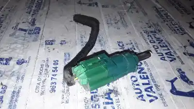 Second-hand car spare part switch for citroen c-elysée shine oem iam references 9804869480  