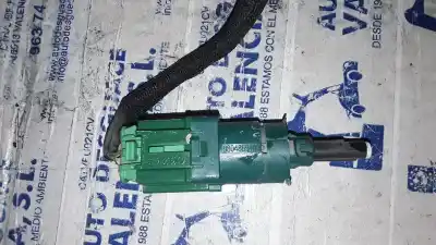 Second-hand car spare part switch for citroen c-elysée shine oem iam references 9804869480  