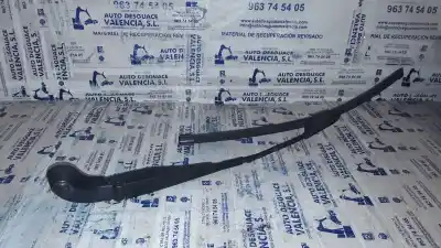 Peça sobressalente para automóvel em segunda mão HASTE DE ESCOVA DIANTEIRO ESQUERDO por MINI MINI (R56)  Referências OEM IAM B 6-W000028466  