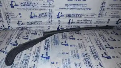 Peça sobressalente para automóvel em segunda mão haste de escova dianteiro esquerdo por mini mini (r56) one d referências oem iam b 6-w000028466  