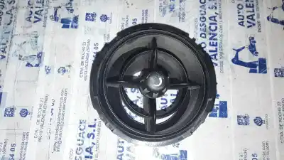 Piesă de schimb auto la mâna a doua Grilã De Aierisire pentru MINI MINI (R56) One D Referințe OEM IAM RG/23990/200  RG23990200