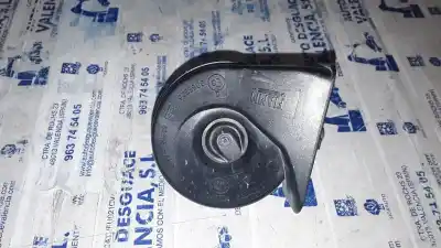 Second-hand car spare part HORN for MINI MINI (R56)  OEM IAM references A046522  002408/2012