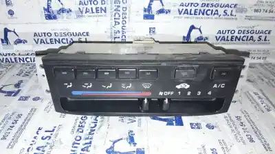 İkinci el araba yedek parçası  için HONDA CIVIC BERLINA 3/4 (EJ/EK)  OEM IAM referansları S04-G5  