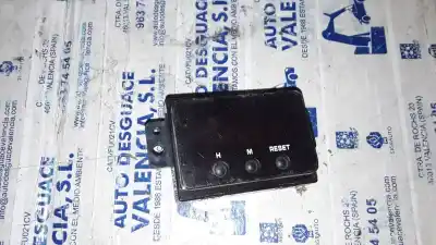 İkinci el araba yedek parçası  için HONDA CIVIC BERLINA 3/4 (EJ/EK)  OEM IAM referansları 8AD316 316-014 06 04 9 316-014