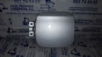 İkinci el araba yedek parçası  için HONDA CIVIC BERLINA 3/4 (EJ/EK)  OEM IAM referansları   