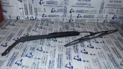İkinci el araba yedek parçası  için HONDA CIVIC BERLINA 3/4 (EJ/EK)  OEM IAM referansları S04 L-DR  