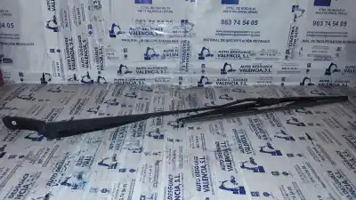 İkinci el araba yedek parçası  için HONDA CIVIC BERLINA 3/4 (EJ/EK)  OEM IAM referansları S04 L-AS  