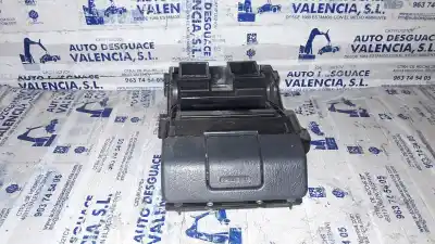 İkinci el araba yedek parçası Kül Tablasi için HONDA CIVIC BERLINA 3/4 (EJ/EK) 1.4 S 4 Dream Berlina (EJ9) OEM IAM referansları 990412  NF2 062H