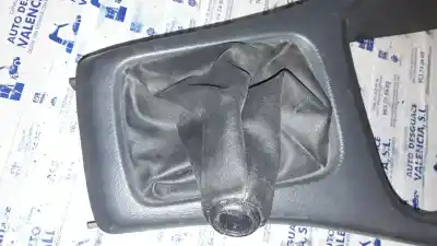 İkinci el araba yedek parçası orta konsol için honda civic berlina 3/4 (ej/ek) 1.4 s 4 dream berlina (ej9) oem iam referansları 77291-s04-go  77291s04go