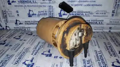 Second-hand car spare part FUEL TANK SENDER UNIT for CITROEN XSARA BERLINA  OEM IAM references 9639913680  