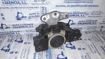 İkinci el araba yedek parçası SAG MOTOR DESTEGI için CITROEN C-ELYSÉE  OEM IAM referansları 9681706580  968318180