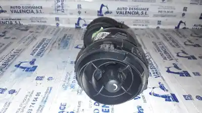 Piesă de schimb auto la mâna a doua Grilã De Aierisire pentru MINI MINI (R56) One D Referințe OEM IAM RG/23989/200  RG23989200