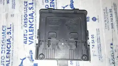 Pezzo di ricambio per auto di seconda mano scatola relè/fusibili per mini mini (r56) one d riferimenti oem iam 18945 106887 10  1894510688710