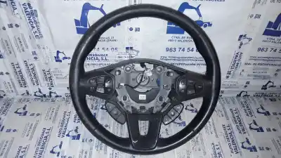 Peça sobressalente para automóvel em segunda mão  por KIA CARENS ( )  Referências OEM IAM 56100-A4530  56100A4530