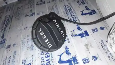 Peça sobressalente para automóvel em segunda mão  por KIA CARENS ( )  Referências OEM IAM   