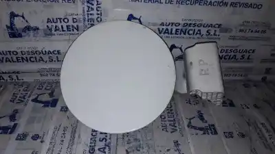 Peça sobressalente para automóvel em segunda mão  por KIA CARENS ( )  Referências OEM IAM 69510-A4000 KIA 69510-A4000 69510A4000