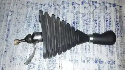 Pezzo di ricambio per auto di seconda mano LEVA DEL CAMBIO per SUZUKI JIMNY SN (FJ)  Riferimenti OEM IAM   