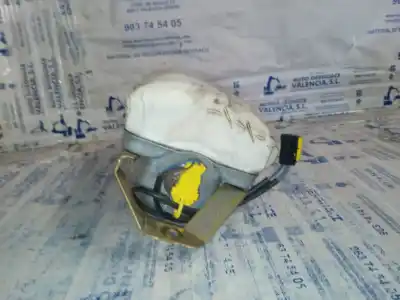 Peça sobressalente para automóvel em segunda mão airbag dianteiro direito por bmw x5 (e53) 3.0i referências oem iam 39840226008c  