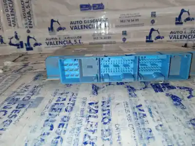 Second-hand car spare part automatic gearbox control unit for bmw x5 (e53) 3.0i oem iam references 0260002717  