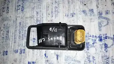 Peça sobressalente para automóvel em segunda mão botão / interruptor elevador vidro dianteiro direito por ford focus lim. (cb8) trend referências oem iam 3m51-226a36-afw  