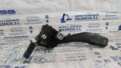 Автозапчастина б/у КОМАНДА ЧИСТИТИ для AUDI A3 (8P)  Посилання на OEM IAM 1K0953519A  