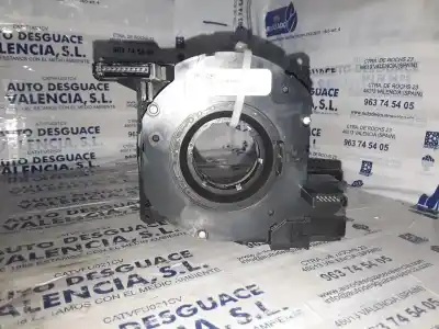 Peça sobressalente para automóvel em segunda mão fita do airbag por ford focus lim. (cb8) sport referências oem iam   