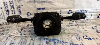 Peça sobressalente para automóvel em segunda mão Fita Do Airbag por BMW SERIE 1 BERLINA (E81/E87) 116i Referências OEM IAM   