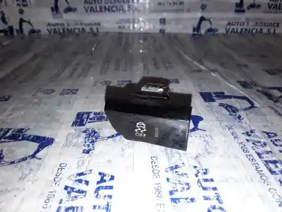 Автозапчасти б/у кнопка esp за citroen c4 picasso attraction ссылки oem iam 9678116777