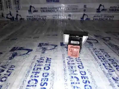 Автозапчасти б/у кнопка esp за citroen c4 picasso attraction ссылки oem iam 9678116777  