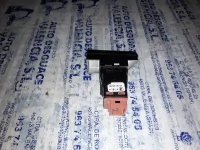 Автозапчасти б/у кнопка esp за citroen c4 picasso attraction ссылки oem iam 9678116777  