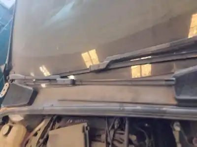 Second-hand car spare part front right windshield wiper arm for ford focus lim. (cb8) trend oem iam references   