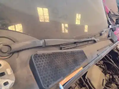 Second-hand car spare part  for FORD FOCUS LIM. (CB8)  OEM IAM references   