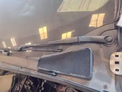 Second-hand car spare part left front windshield wiper arm for ford focus lim. (cb8) trend oem iam references   