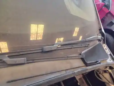 Second-hand car spare part  for FORD FOCUS LIM. (CB8)  OEM IAM references   