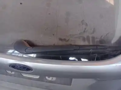 Second-hand car spare part  for FORD FOCUS LIM. (CB8)  OEM IAM references   