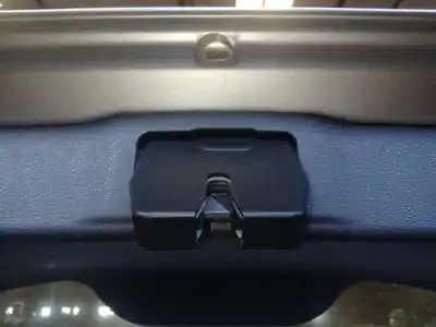 Second-hand car spare part  for FORD FOCUS LIM. (CB8)  OEM IAM references   