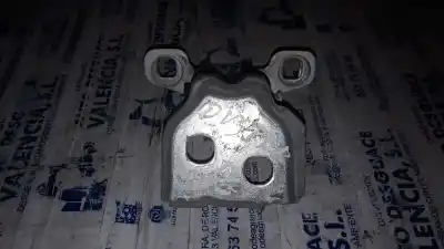 Pezzo di ricambio per auto di seconda mano cerniera per dacia duster ambiance 4x4 riferimenti oem iam   