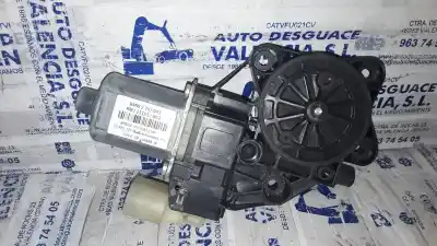 Автозапчастина б/у двигатель переднього ліва вікна для MINI MINI (R56) One D Посилання на OEM IAM 2 757 043 RM/11105/003 2757043