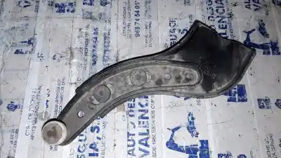 Second-hand car spare part support / sliding door guide for volkswagen caddy ka/kb (2c) furgón economy bluemotion oem iam references 2k0 843 436 b  2k0843436b