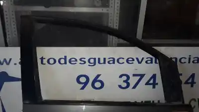 Автозапчасти б/у дверь передняя правая за volkswagen caddy ka/kb (2c) furgón economy bluemotion ссылки oem iam   