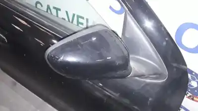 Peça sobressalente para automóvel em segunda mão Espelho Retrovisor Direito por CITROEN C-ELYSÉE Shine Referências OEM IAM   