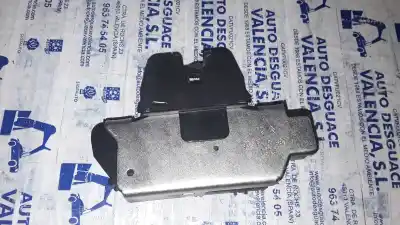 Second-hand car spare part  for CITROEN C-ELYSÉE  OEM IAM references 9151487499H  9151487499H