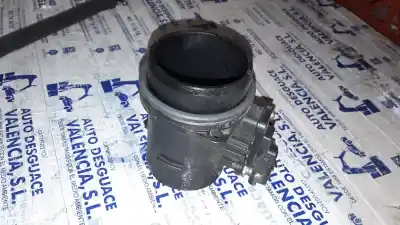 Автозапчасти б/у расходомер воздуха за CITROEN C4 PICASSO Intensive ссылки OEM IAM 968328298002 AFH50-24 968328298002